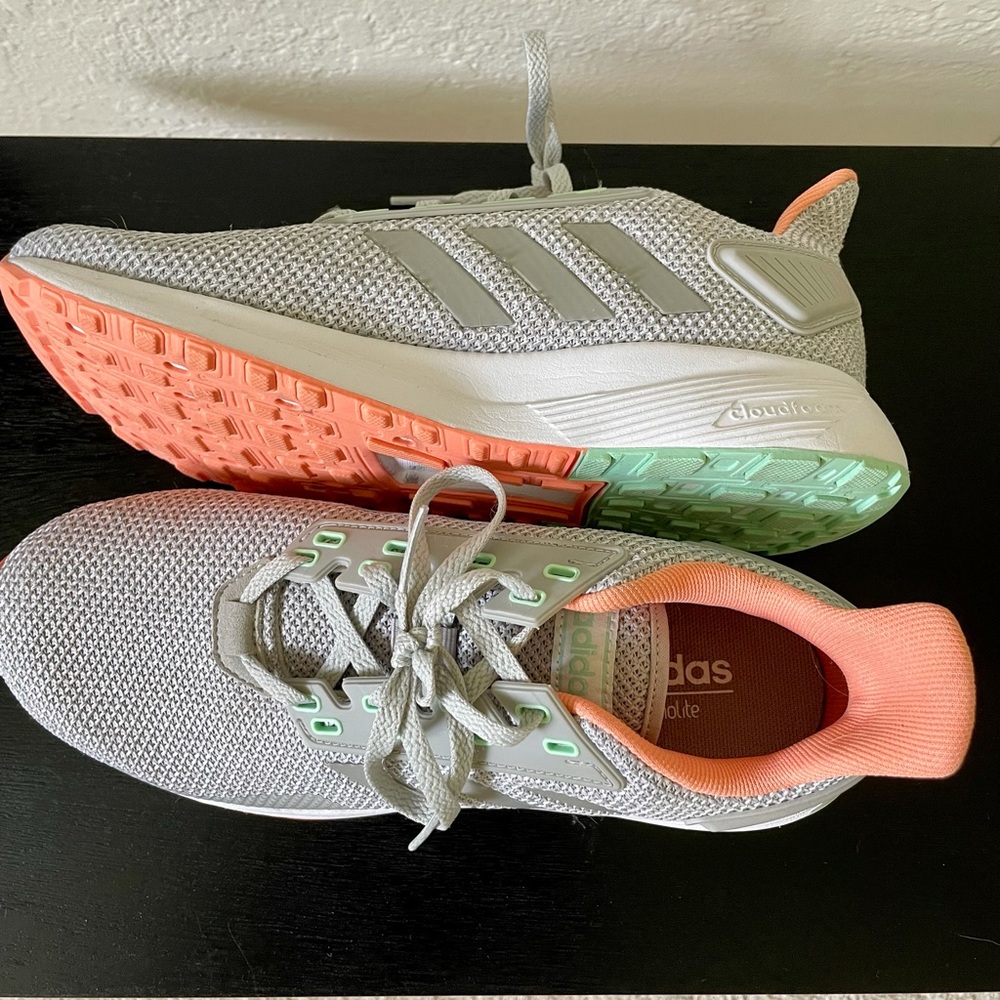 Adidas Women’s Sneakers